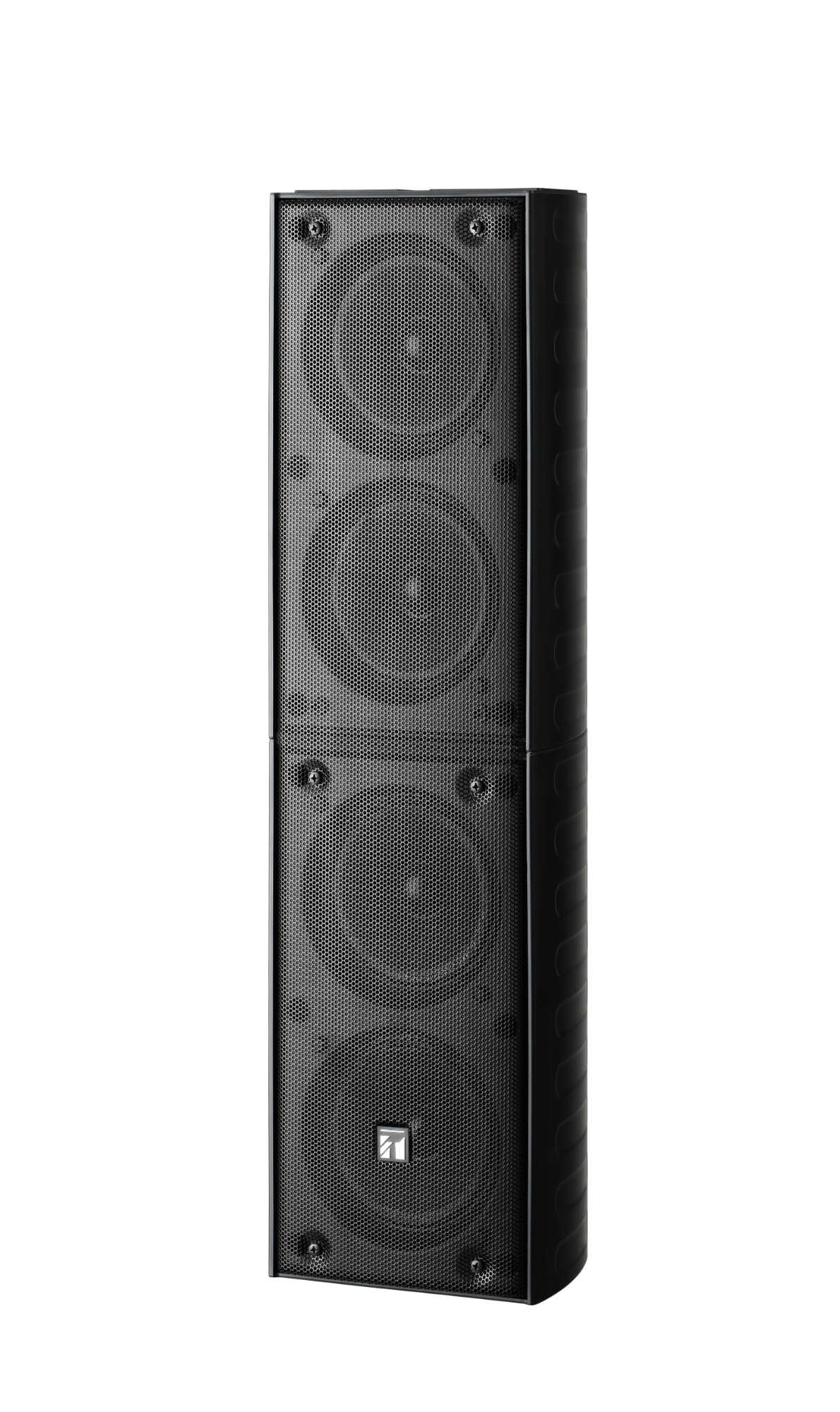 Column Speaker System